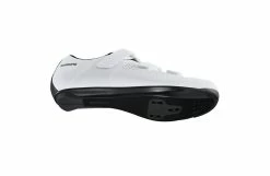 Chaussures Vélo Route SHIMANO RC100 2023 -Northwave Soldes chaussures velo route shimano rc100 2023 3