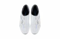 Chaussures Vélo Route SHIMANO RC300 -Northwave Soldes chaussures velo route shimano rc300 2020 11