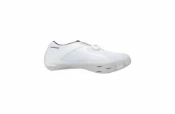 Chaussures Vélo Route SHIMANO RC300 -Northwave Soldes chaussures velo route shimano rc300 2020 12