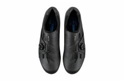 Chaussures Vélo Route SHIMANO RC300 -Northwave Soldes chaussures velo route shimano rc300 2020 2