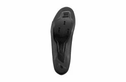 Chaussures Vélo Route SHIMANO RC300 -Northwave Soldes chaussures velo route shimano rc300 2020 3
