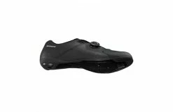 Chaussures Vélo Route SHIMANO RC300 -Northwave Soldes chaussures velo route shimano rc300 2020 4