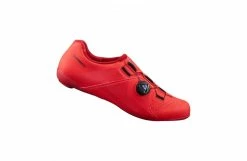 Chaussures Vélo Route SHIMANO RC300 -Northwave Soldes chaussures velo route shimano rc300 2020 5