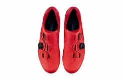 Chaussures Vélo Route SHIMANO RC300 -Northwave Soldes chaussures velo route shimano rc300 2020 6