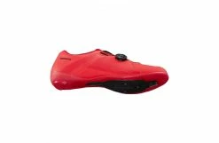 Chaussures Vélo Route SHIMANO RC300 -Northwave Soldes chaussures velo route shimano rc300 2020 8