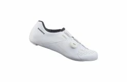 Chaussures Vélo Route SHIMANO RC300 -Northwave Soldes chaussures velo route shimano rc300 2020 9