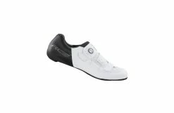 Chaussures Vélo Route SHIMANO RC502 13 Chaussures Vélo Route SHIMANO RC502 -Northwave Soldes chaussures velo route shimano rc502 2022 1