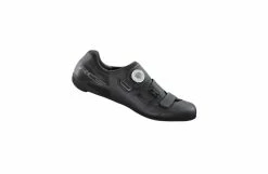 Chaussures Vélo Route SHIMANO RC502 16 Chaussures Vélo Route SHIMANO RC502 -Northwave Soldes chaussures velo route shimano rc502 2022 4