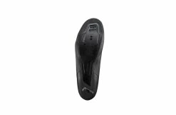Chaussures Vélo Route SHIMANO RC502 17 Chaussures Vélo Route SHIMANO RC502 -Northwave Soldes chaussures velo route shimano rc502 2022 5