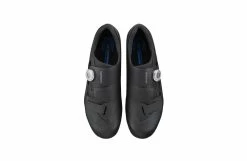 Chaussures Vélo Route SHIMANO RC502 18 Chaussures Vélo Route SHIMANO RC502 -Northwave Soldes chaussures velo route shimano rc502 2022 6