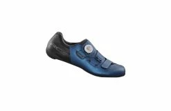 Chaussures Vélo Route SHIMANO RC502 19 Chaussures Vélo Route SHIMANO RC502 -Northwave Soldes chaussures velo route shimano rc502 2022 7