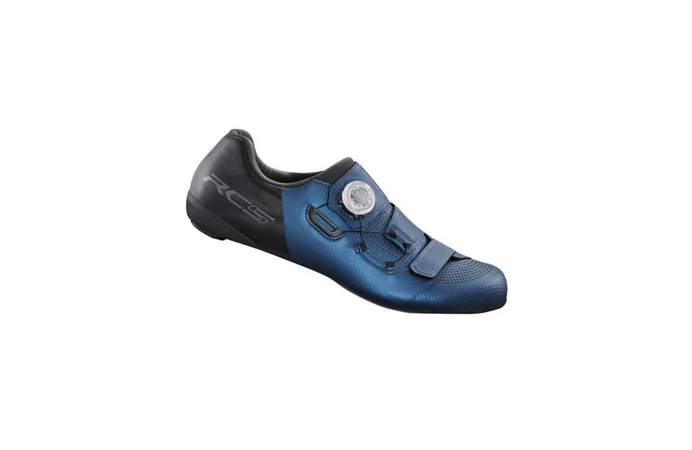 Chaussures Vélo Route SHIMANO RC502 10 Chaussures Vélo Route SHIMANO RC502 – Image 8