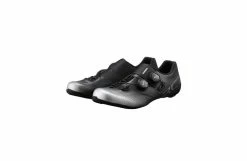 Chaussures Vélo Route SHIMANO RC702 2023 -Northwave Soldes chaussures velo route shimano rc702 2022 10