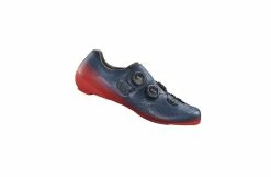 Chaussures Vélo Route SHIMANO RC702 2023 -Northwave Soldes chaussures velo route shimano rc702 2022 11