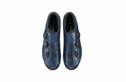 Chaussures Vélo Route SHIMANO RC702 2023 -Northwave Soldes chaussures velo route shimano rc702 2022 12