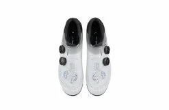 Chaussures Vélo Route SHIMANO RC702 2023 -Northwave Soldes chaussures velo route shimano rc702 2022 2