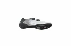 Chaussures Vélo Route SHIMANO RC702 2023 -Northwave Soldes chaussures velo route shimano rc702 2022 4