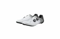 Chaussures Vélo Route SHIMANO RC702 2023 -Northwave Soldes chaussures velo route shimano rc702 2022 5