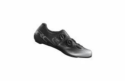 Chaussures Vélo Route SHIMANO RC702 2023 -Northwave Soldes chaussures velo route shimano rc702 2022 6