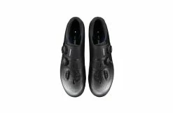 Chaussures Vélo Route SHIMANO RC702 2023 -Northwave Soldes chaussures velo route shimano rc702 2022 7