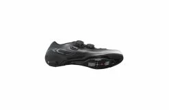 Chaussures Vélo Route SHIMANO RC702 2023 -Northwave Soldes chaussures velo route shimano rc702 2022 9