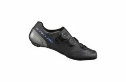 Northwave Soldes -Northwave Soldes chaussures velo route shimano s phyre rc902 2021 1