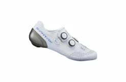 Chaussures Vélo Route SHIMANO S-Phyre RC902 -Northwave Soldes chaussures velo route shimano s phyre rc902 2021 10