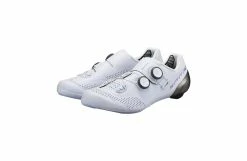 Chaussures Vélo Route SHIMANO S-Phyre RC902 -Northwave Soldes chaussures velo route shimano s phyre rc902 2021 11