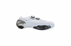 Chaussures Vélo Route SHIMANO S-Phyre RC902 -Northwave Soldes chaussures velo route shimano s phyre rc902 2021 12