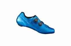 Chaussures Vélo Route SHIMANO S-Phyre RC902 -Northwave Soldes chaussures velo route shimano s phyre rc902 2021 15