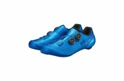Chaussures Vélo Route SHIMANO S-Phyre RC902 -Northwave Soldes chaussures velo route shimano s phyre rc902 2021 16