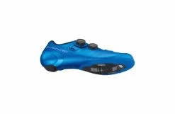 Chaussures Vélo Route SHIMANO S-Phyre RC902 -Northwave Soldes chaussures velo route shimano s phyre rc902 2021 17