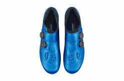 Chaussures Vélo Route SHIMANO S-Phyre RC902 -Northwave Soldes chaussures velo route shimano s phyre rc902 2021 18