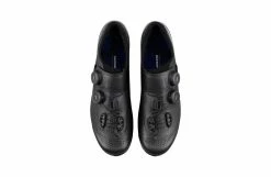 Chaussures Vélo Route SHIMANO S-Phyre RC902 -Northwave Soldes chaussures velo route shimano s phyre rc902 2021 3