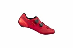 Chaussures Vélo Route SHIMANO S-Phyre RC902 -Northwave Soldes chaussures velo route shimano s phyre rc902 2021 5