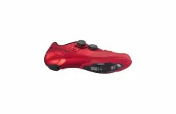 Chaussures Vélo Route SHIMANO S-Phyre RC902 -Northwave Soldes chaussures velo route shimano s phyre rc902 2021 6
