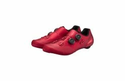 Chaussures Vélo Route SHIMANO S-Phyre RC902 -Northwave Soldes chaussures velo route shimano s phyre rc902 2021 8