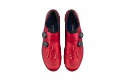 Chaussures Vélo Route SHIMANO S-Phyre RC902 -Northwave Soldes chaussures velo route shimano s phyre rc902 2021 9