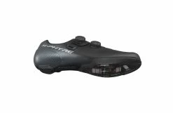 Chaussures Vélo Route SHIMANO S-Phyre RC903 Noir -Northwave Soldes chaussures velo route shimano s phyre rc903 noir 2