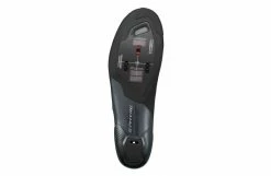 Chaussures Vélo Route SHIMANO S-Phyre RC903 Noir -Northwave Soldes chaussures velo route shimano s phyre rc903 noir 3