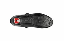 Chaussures Vélo Route SIDI Fast Noir -Northwave Soldes chaussures velo route sidi fast noir 2021 1