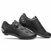 Chaussures Vélo Route SIDI Fast Noir 1 Chaussures Vélo Route SIDI Fast Noir -Northwave Soldes chaussures velo route sidi fast noir 2021