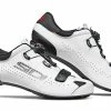 Chaussures Vélo Route SIDI Sixty Noir Blanc - Edition Limitée 2 Chaussures Vélo Route SIDI Sixty Noir Blanc - Edition Limitée -Northwave Soldes chaussures velo route sidi sixty noir blanc 2021 edition limitee