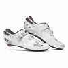 Chaussures Vélo Route SIDI Wire 2 Carbon Blanc -Northwave Soldes chaussures velo route sidi wire 2 carbon blanc 2022