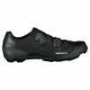 Chaussures Vélo VTT SCOTT RC EVO 2023 -Northwave Soldes chaussures velo vtt scott rc evo 2023