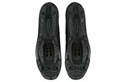 Chaussures Vélo VTT SCOTT RC EVO 2023 9 Chaussures Vélo VTT SCOTT RC EVO 2023 -Northwave Soldes chaussures velo vtt scott rc evo 2023 2