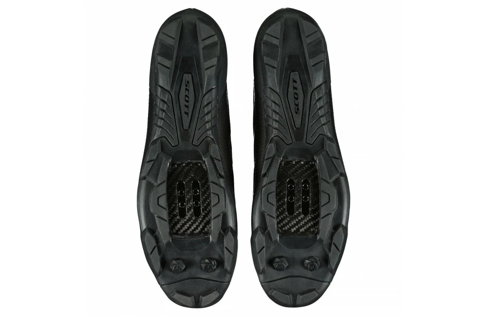 Chaussures Vélo VTT SCOTT RC EVO 2023 5 Chaussures Vélo VTT SCOTT RC EVO 2023 – Image 3