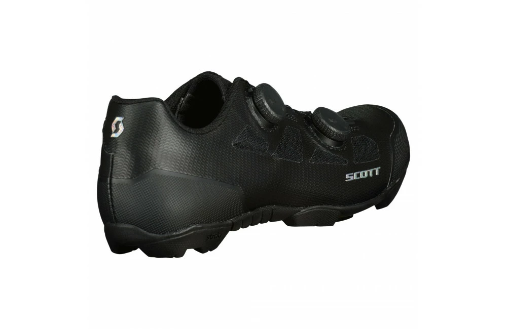 Chaussures Vélo VTT SCOTT RC EVO 2023 7 Chaussures Vélo VTT SCOTT RC EVO 2023 – Image 5