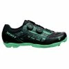Chaussures Vélo VTT SCOTT RC SL SUPERSONIC 2022 -Northwave Soldes chaussures velo vtt scott rc sl supersonic 2022