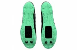 Chaussures Vélo VTT SCOTT RC SL SUPERSONIC 2022 9 Chaussures Vélo VTT SCOTT RC SL SUPERSONIC 2022 -Northwave Soldes chaussures velo vtt scott rc sl supersonic 2022 2